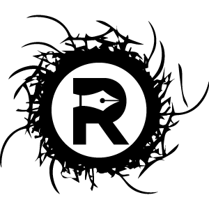 Rasu raj's profile picture