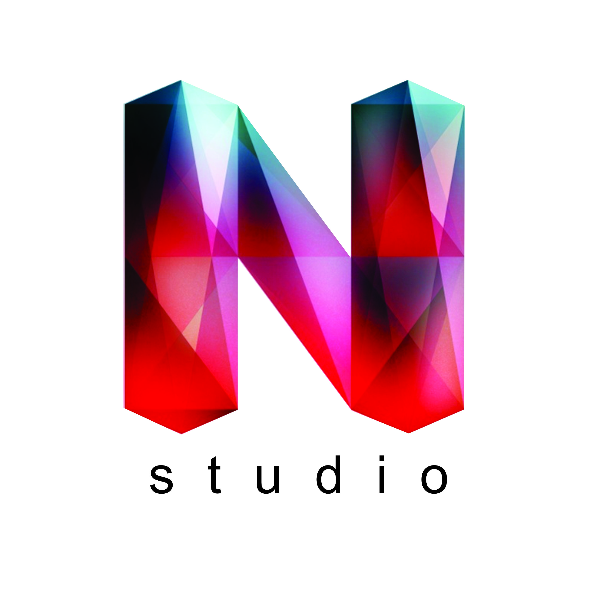 N . s t u d i o's profile picture