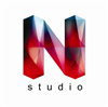 N . s t u d i o
