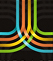 GruppoSN's profile picture