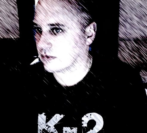 Yo Yo's profile picture