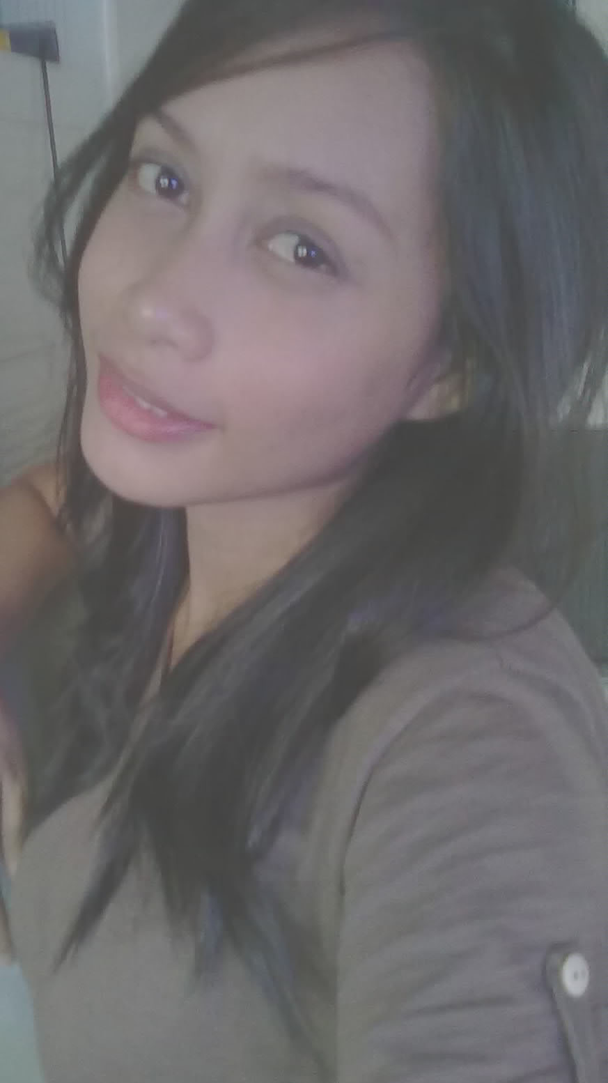 cali's profile picture