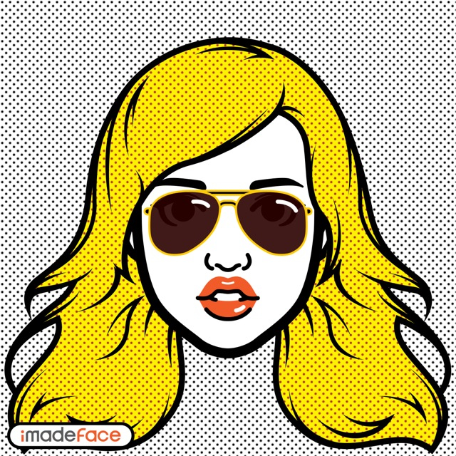 Aixaix12's profile picture