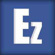 Zakaria El Orche's profile picture
