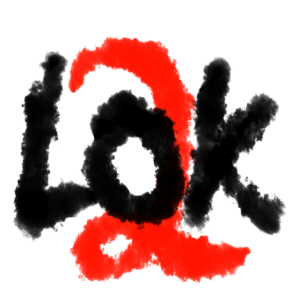 LOKx2's profile picture