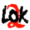 LOKx2