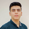 hossammhassann