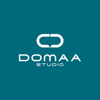 domaa studio