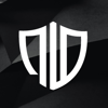 NLDESIGN