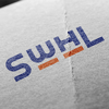SWIHIL