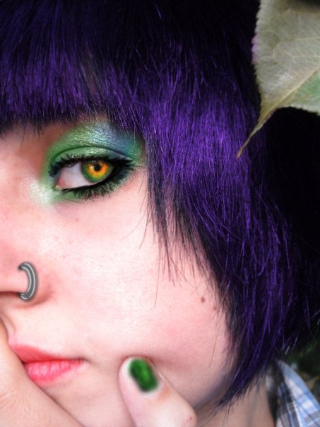 Kathryn Doell's profile picture