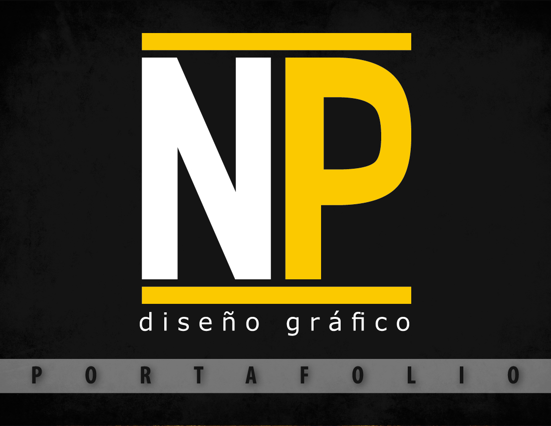 normapf's profile picture