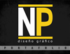 normapf