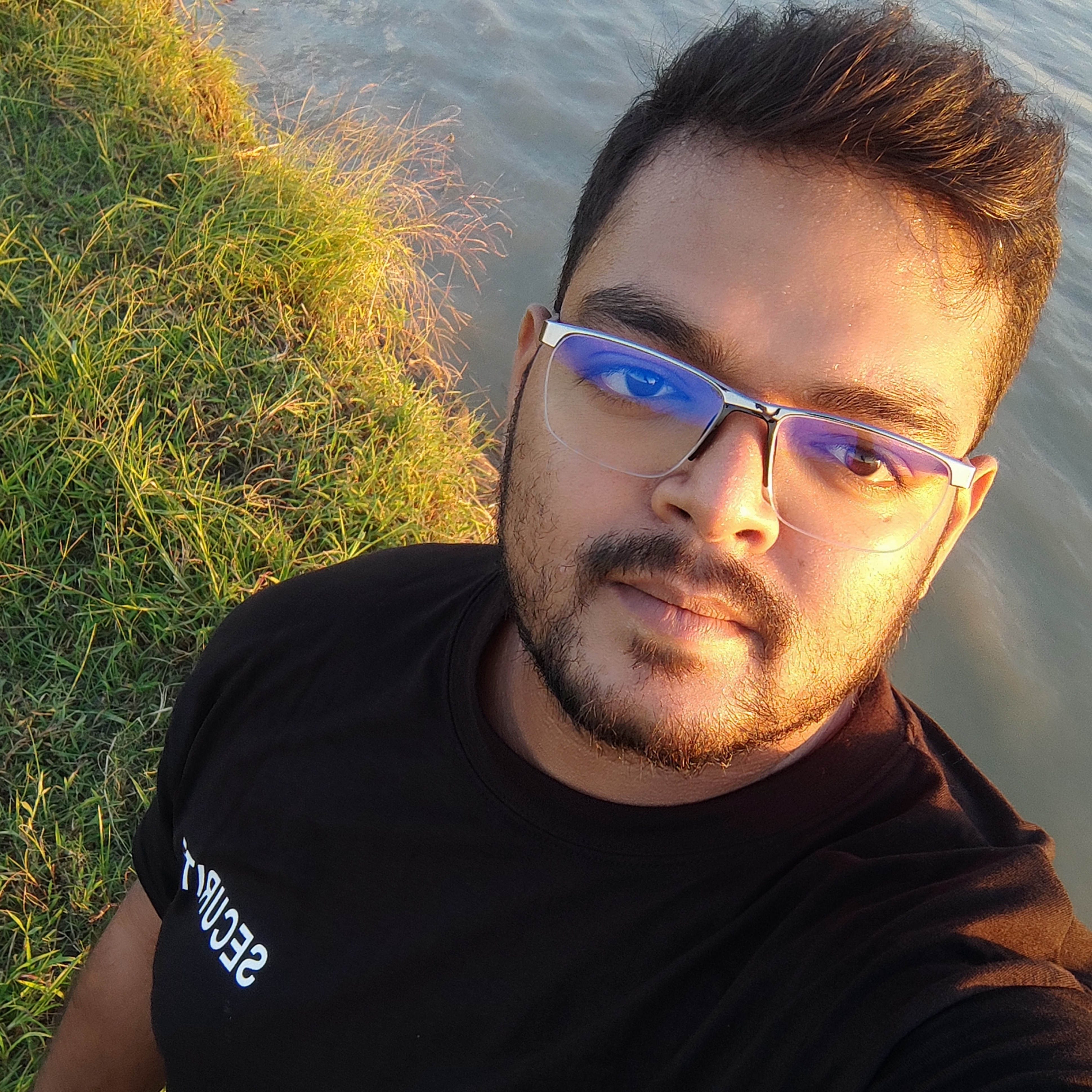 gfxsamaun's profile picture