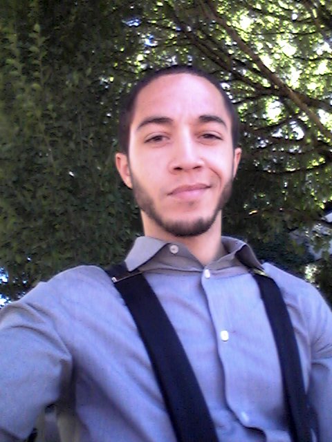 Lealon Gordon Jr.'s profile picture