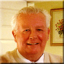 ePublication uk's profile picture