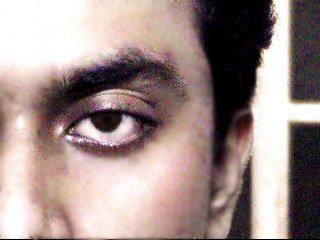 Subhadeep's profile picture