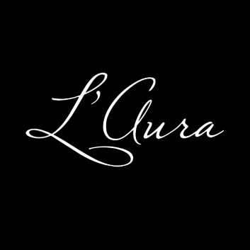 lauralazin's profile picture
