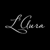 lauralazin