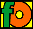 Fun Originals, Inc.'s profile picture
