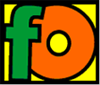 Fun Originals, Inc.