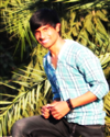 Rohit Parmar