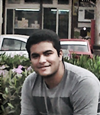 Khaled Sakr