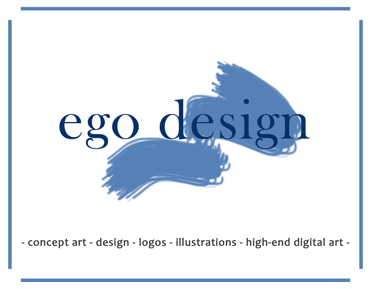 EGO Design's profile picture