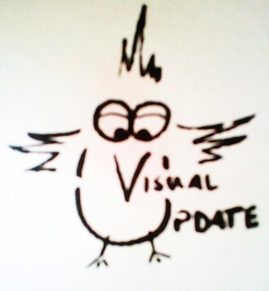 visual-update's profile picture