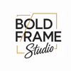 BoldFrame Studio