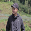fahrezi