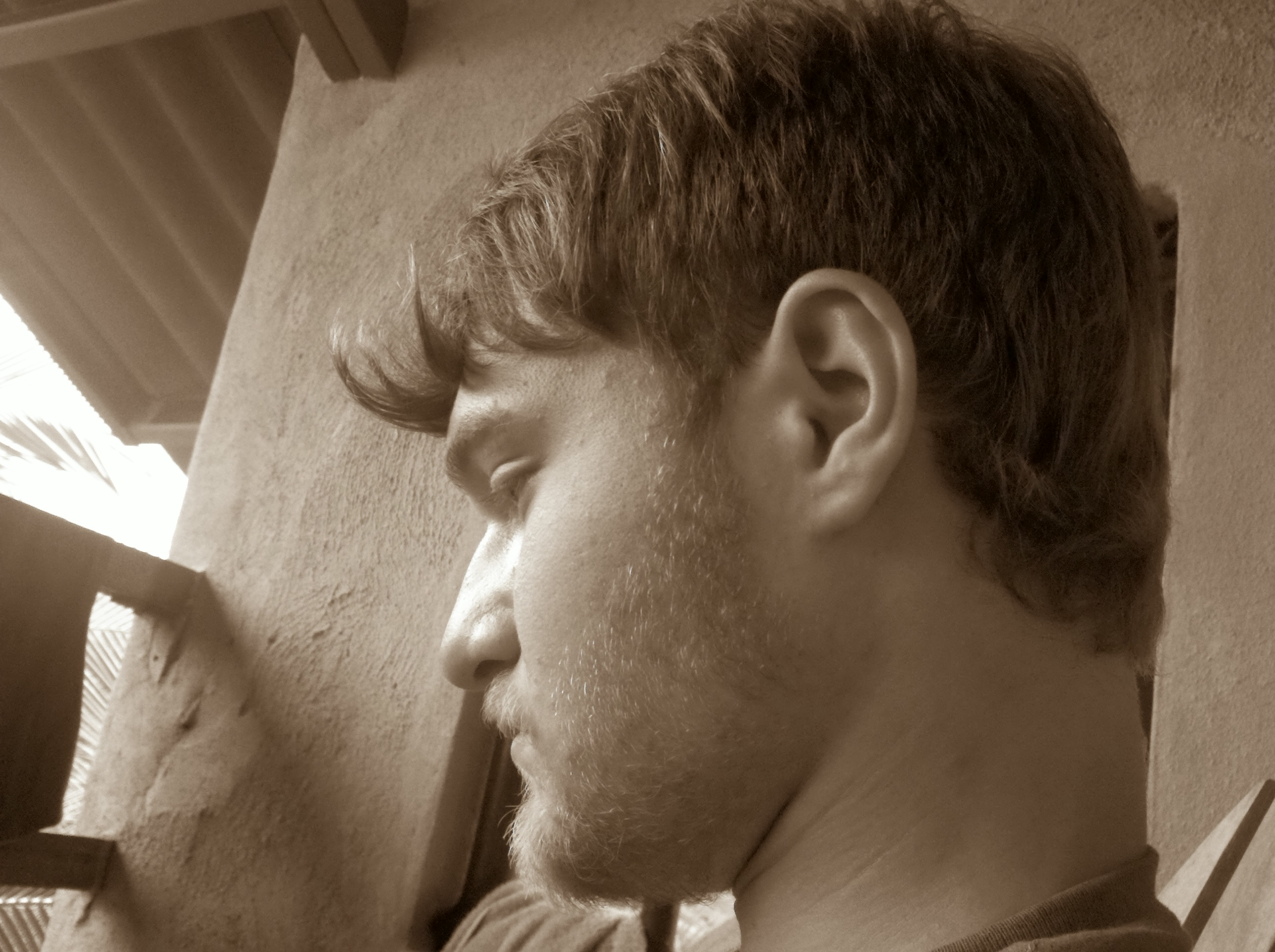 Lutch's profile picture