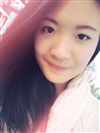 Lokydesign