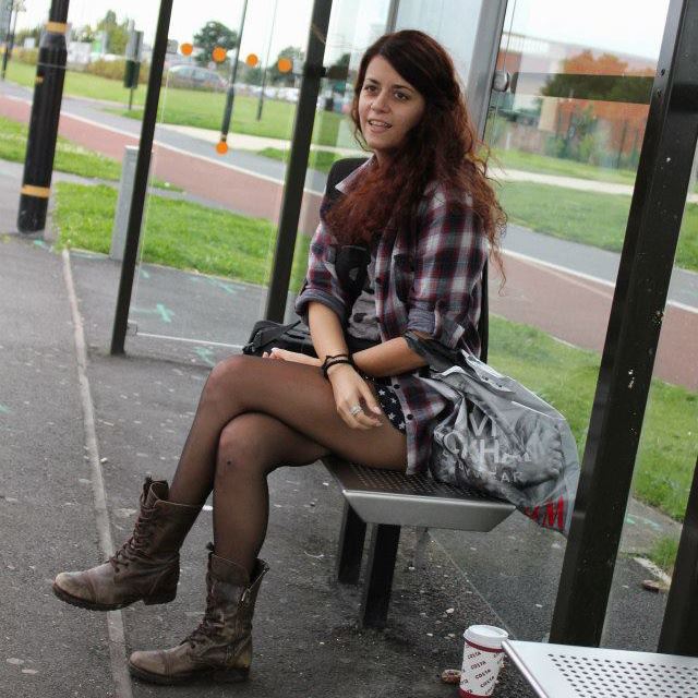 Ivi Aresti's profile picture