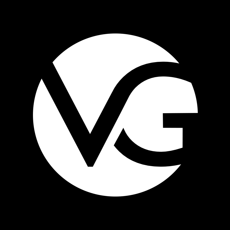 VinnyGuarnieri's profile picture