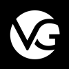 VinnyGuarnieri