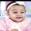 muhammad u