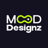 Mood Designz