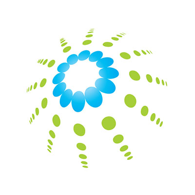 World Wide Design's profile picture