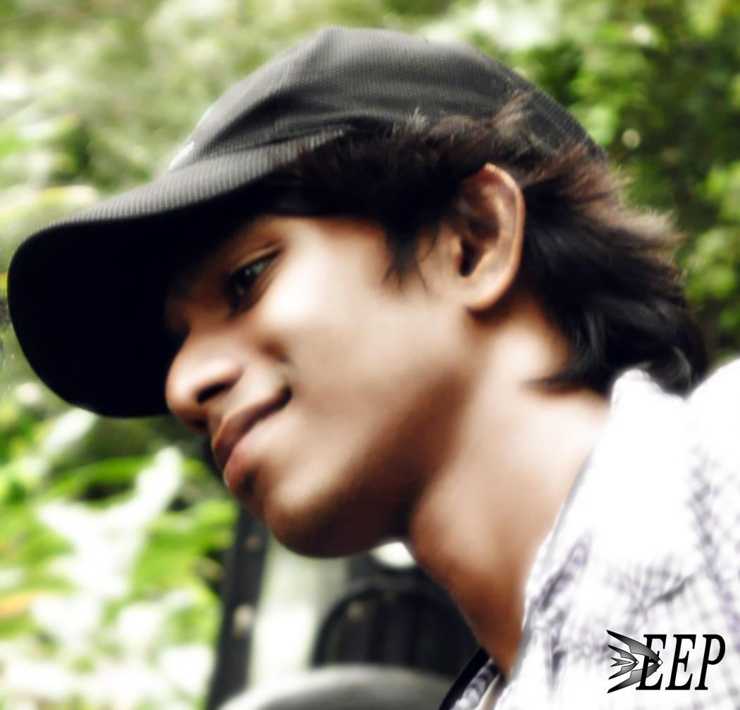  Niroshan's profile picture