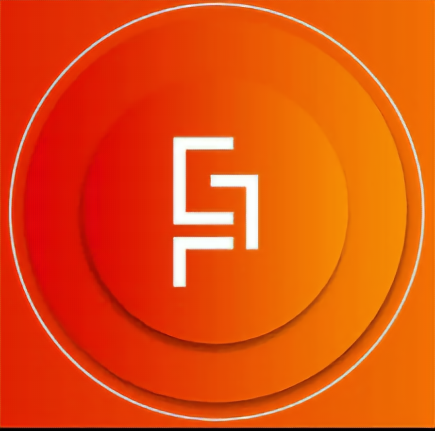 Stanwhite's profile picture