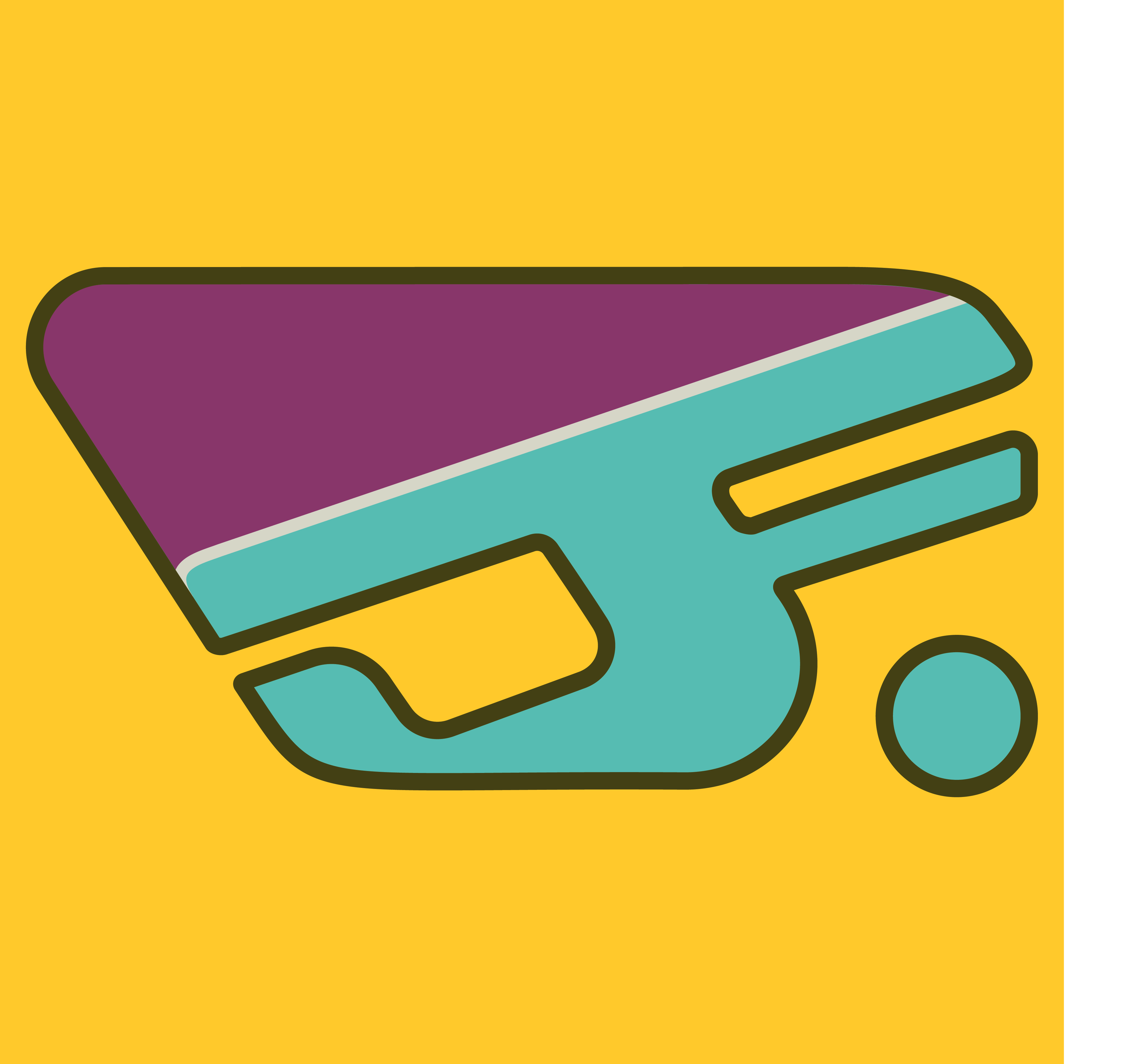 JonnyMFitz's profile picture