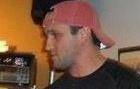  Ryan's profile picture