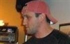  Ryan