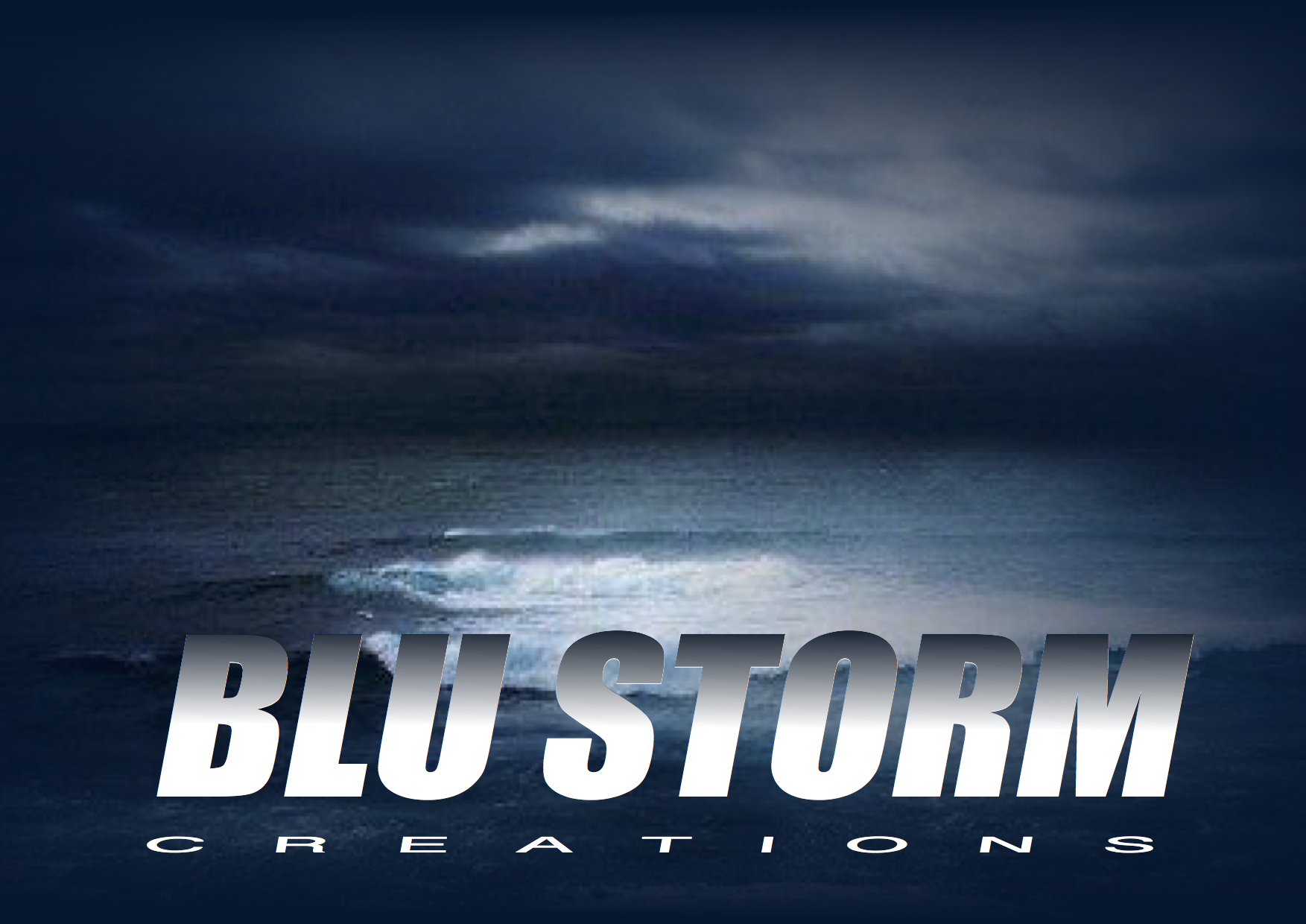 Richard Trachim's profile picture