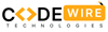 TheCodeWire