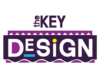 The Key Design
