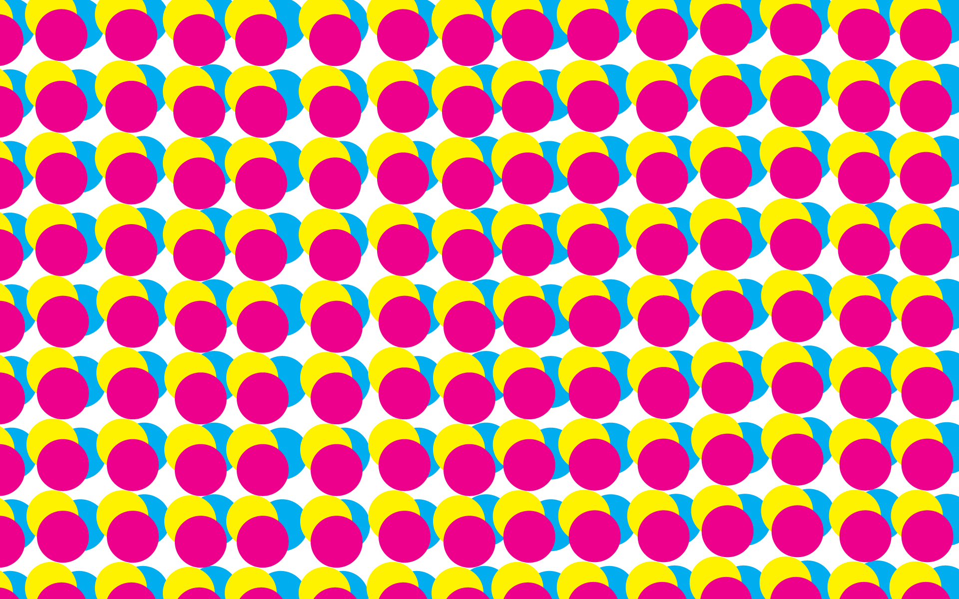  ZERAY's profile picture