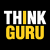 ThinkGuru