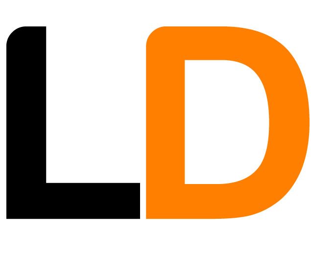 Lenting Designs's profile picture